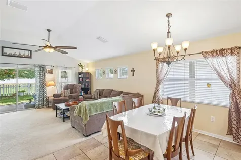 14284 Finsbury Drive Spring Hill FL 34609