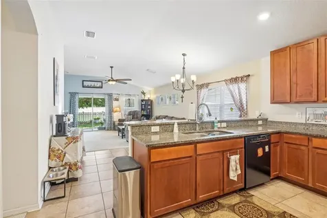 14284 Finsbury Drive Spring Hill FL 34609