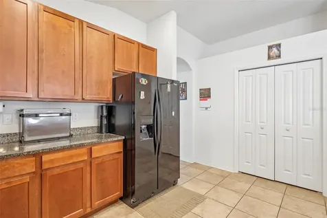 14284 Finsbury Drive Spring Hill FL 34609