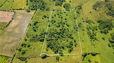 2 Km 162 Benavente Road Hormigueros PR 00660