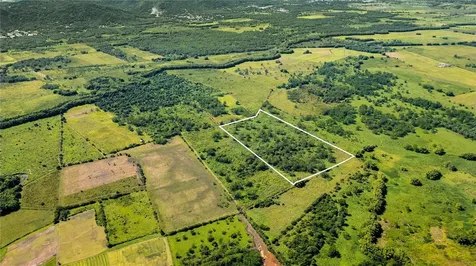 2 Km 162 Benavente Road Hormigueros PR 00660