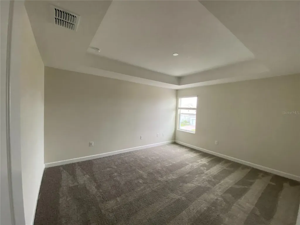 11973 Hometown Place Orlando FL 32832