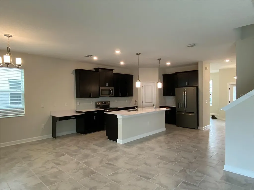 11973 Hometown Place Orlando FL 32832