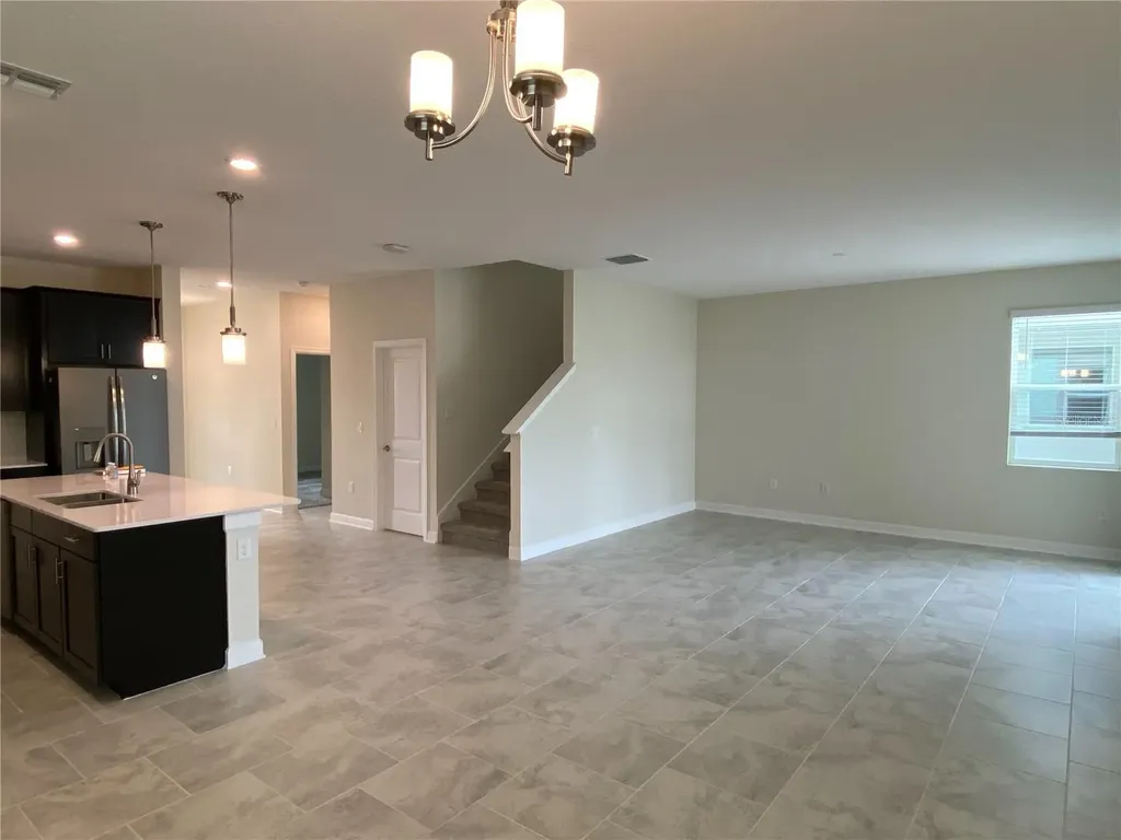 11973 Hometown Place Orlando FL 32832