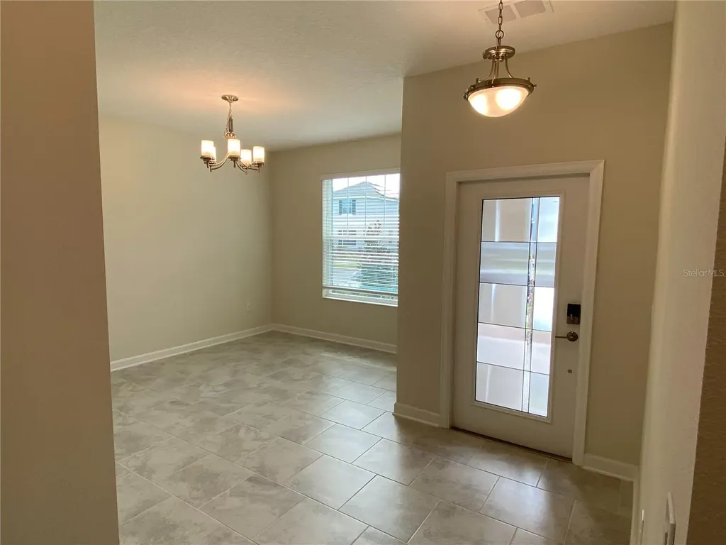 11973 Hometown Place Orlando FL 32832