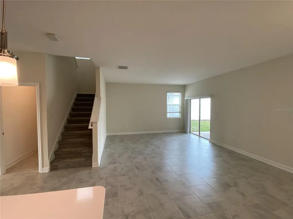 11973 Hometown Place Orlando FL 32832