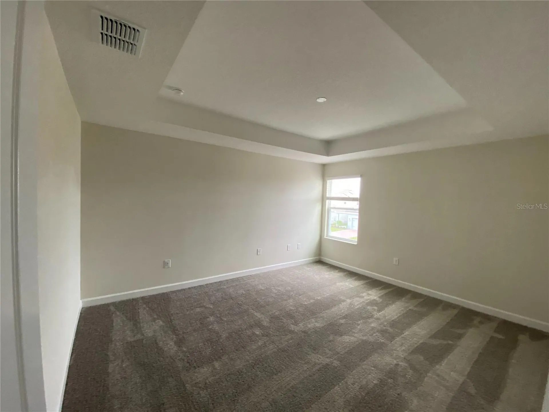 11973 Hometown Place Orlando FL 32832