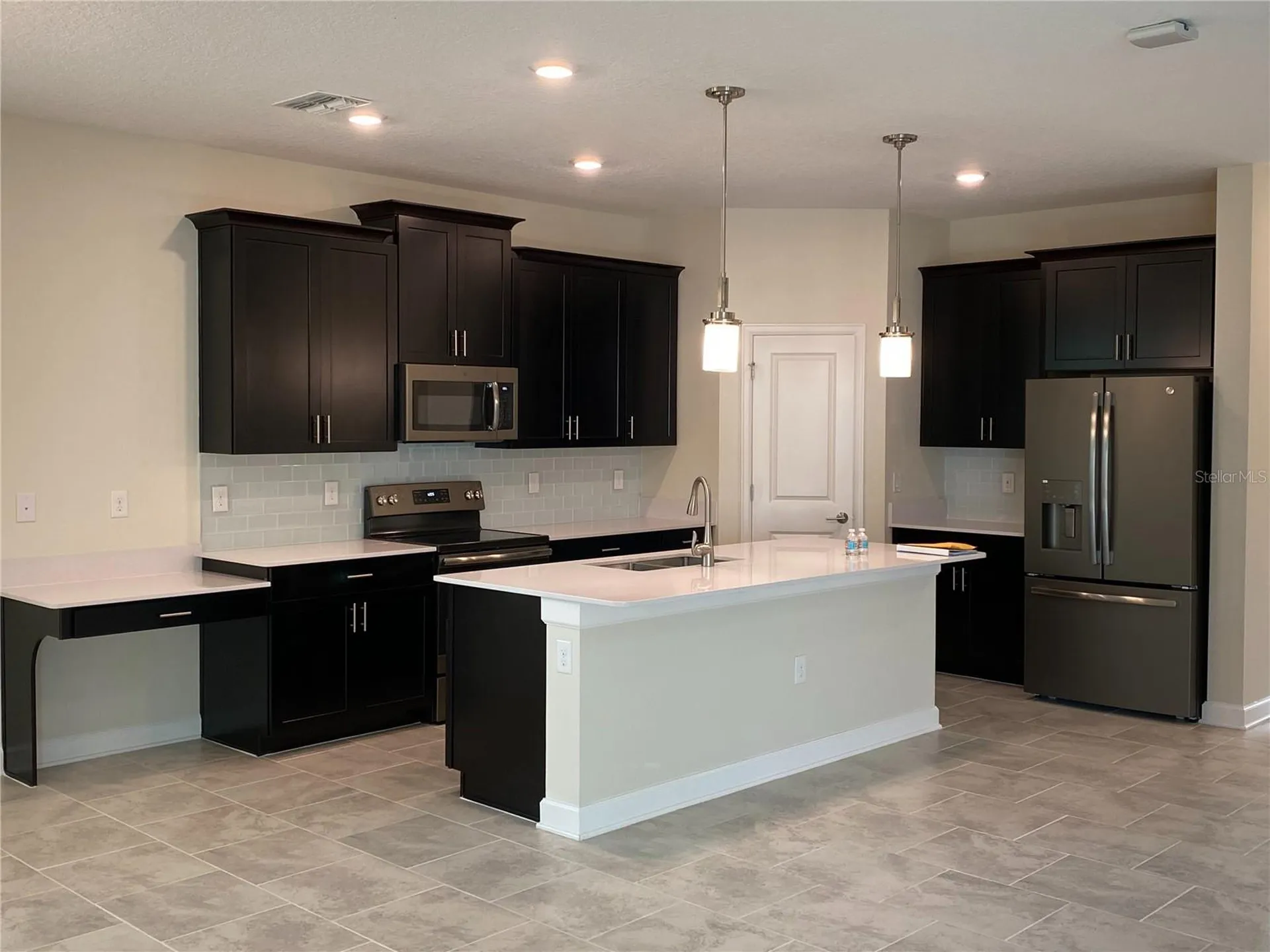 11973 Hometown Place Orlando FL 32832