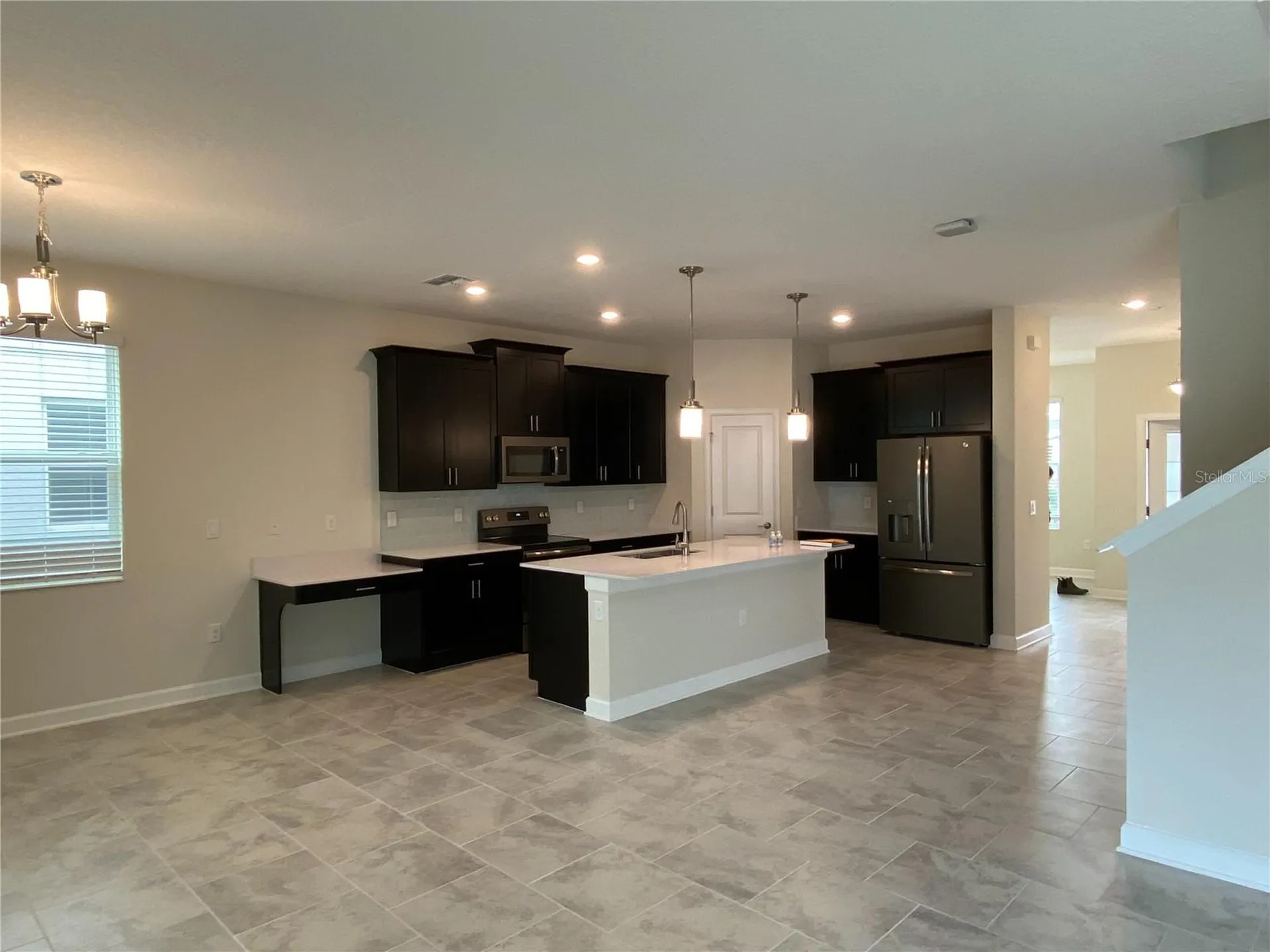 11973 Hometown Place Orlando FL 32832