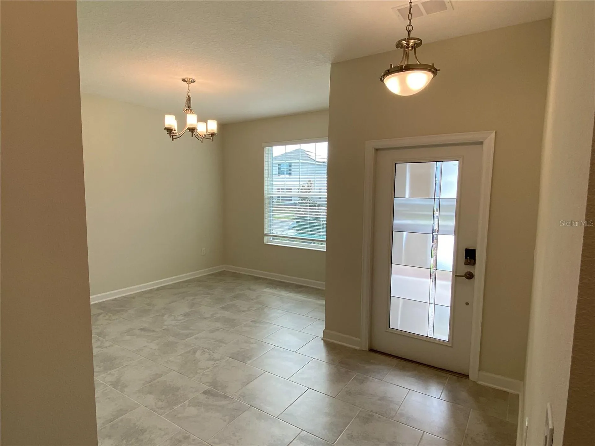11973 Hometown Place Orlando FL 32832
