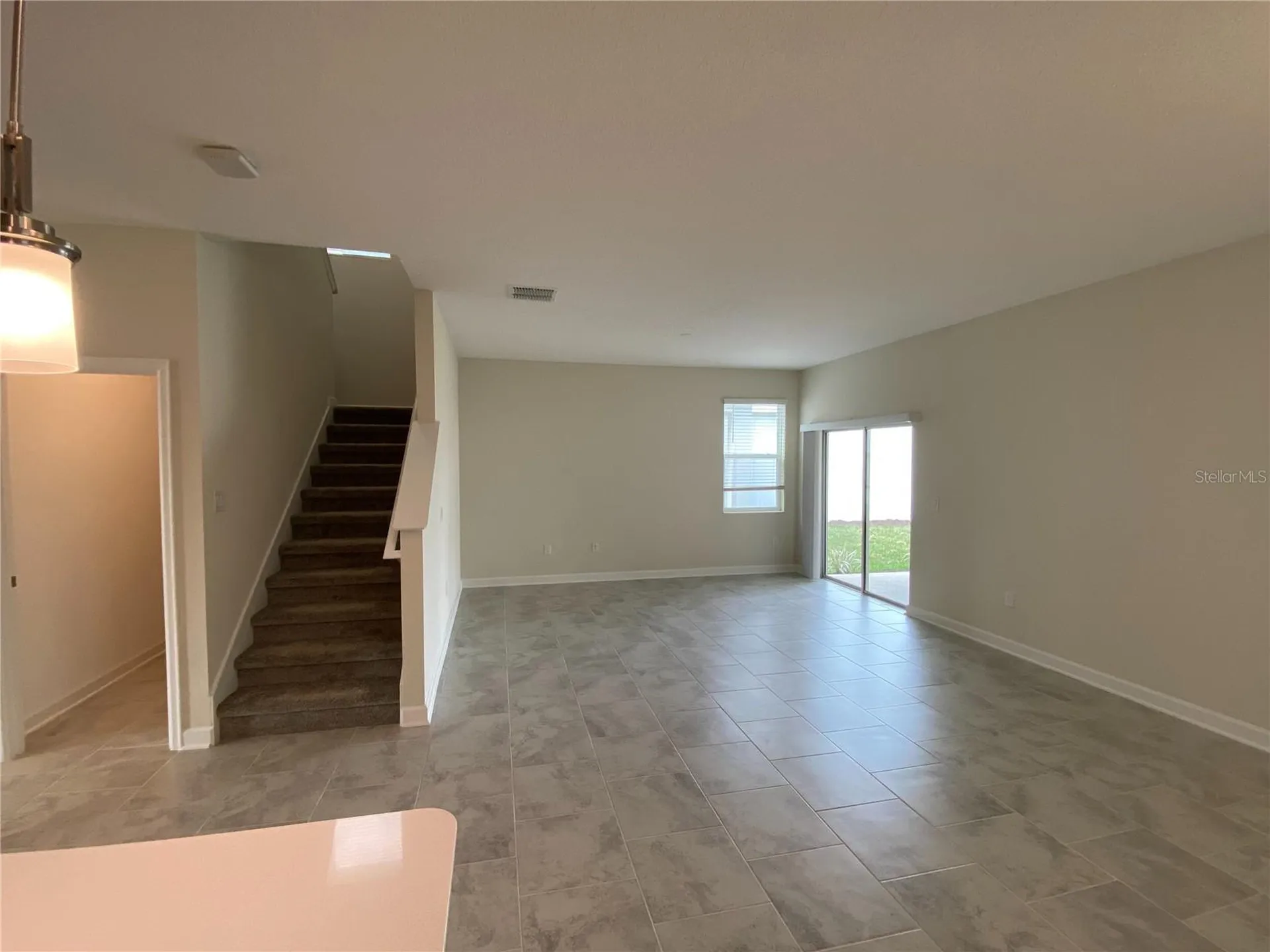 11973 Hometown Place Orlando FL 32832