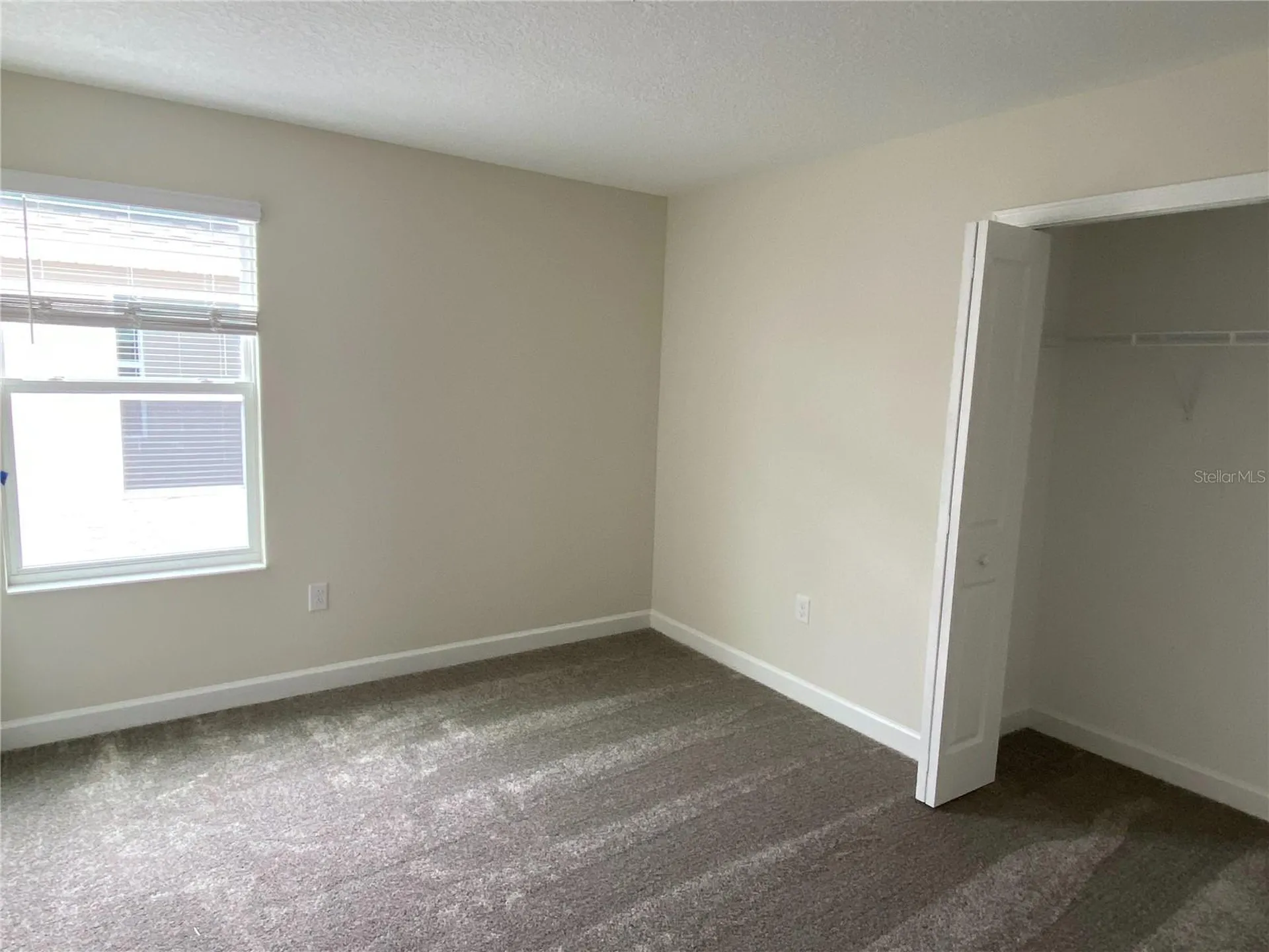 11973 Hometown Place Orlando FL 32832
