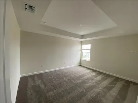 11973 Hometown Place Orlando FL 32832