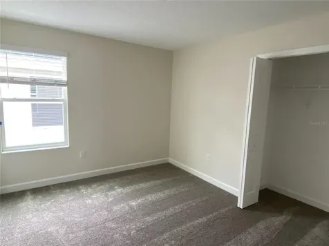 11973 Hometown Place Orlando FL 32832