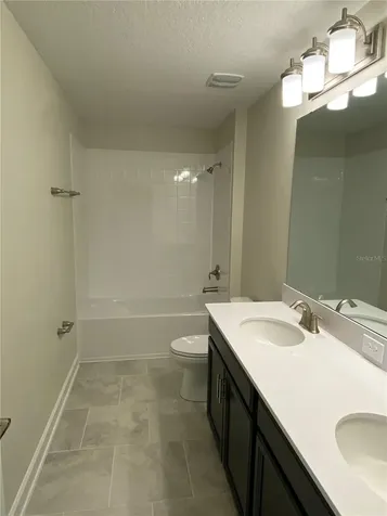 11973 Hometown Place Orlando FL 32832