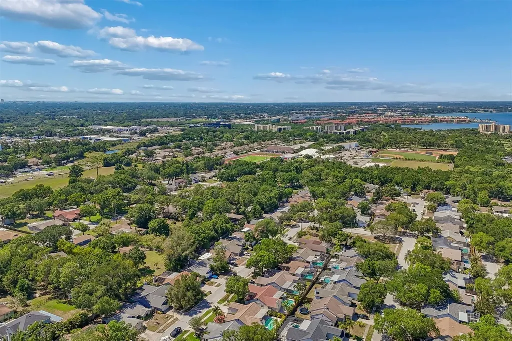 1977 Brookstone Way Clearwater FL 33760