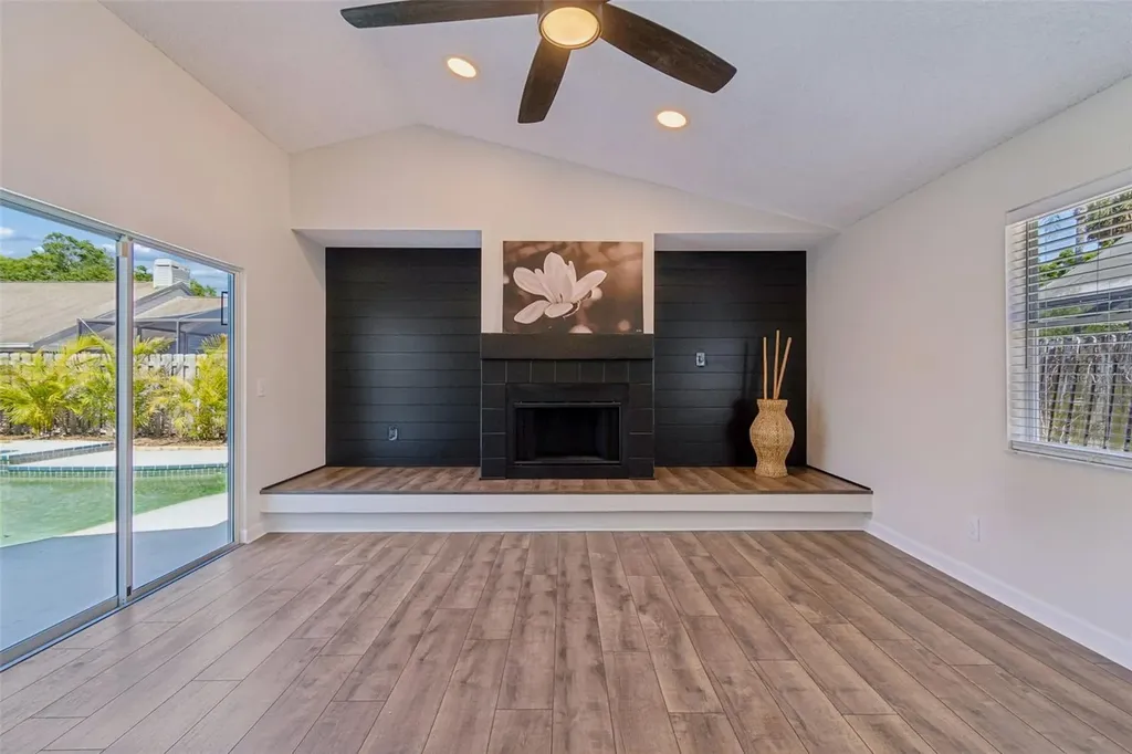1977 Brookstone Way Clearwater FL 33760