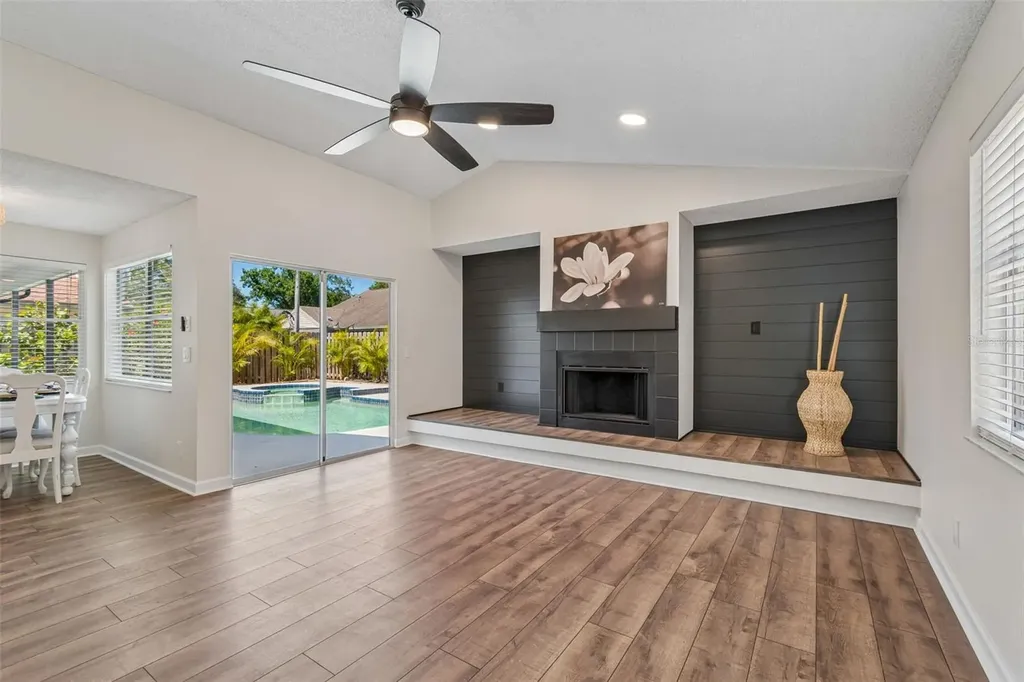 1977 Brookstone Way Clearwater FL 33760