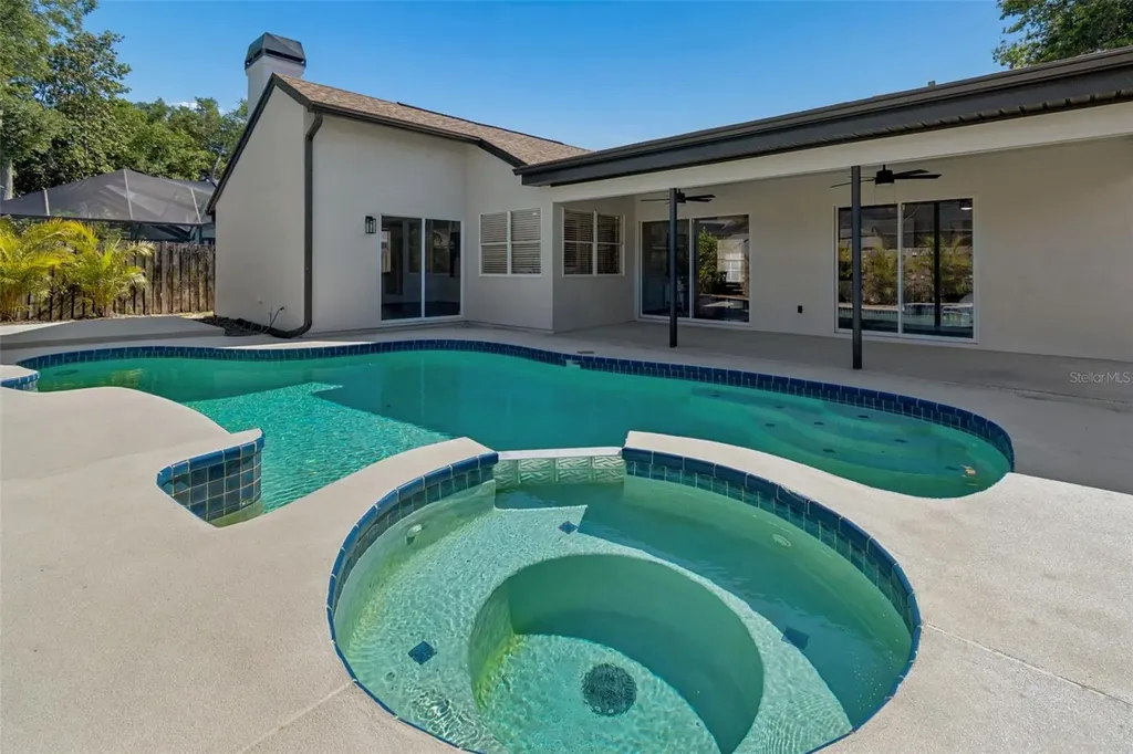 1977 Brookstone Way Clearwater FL 33760