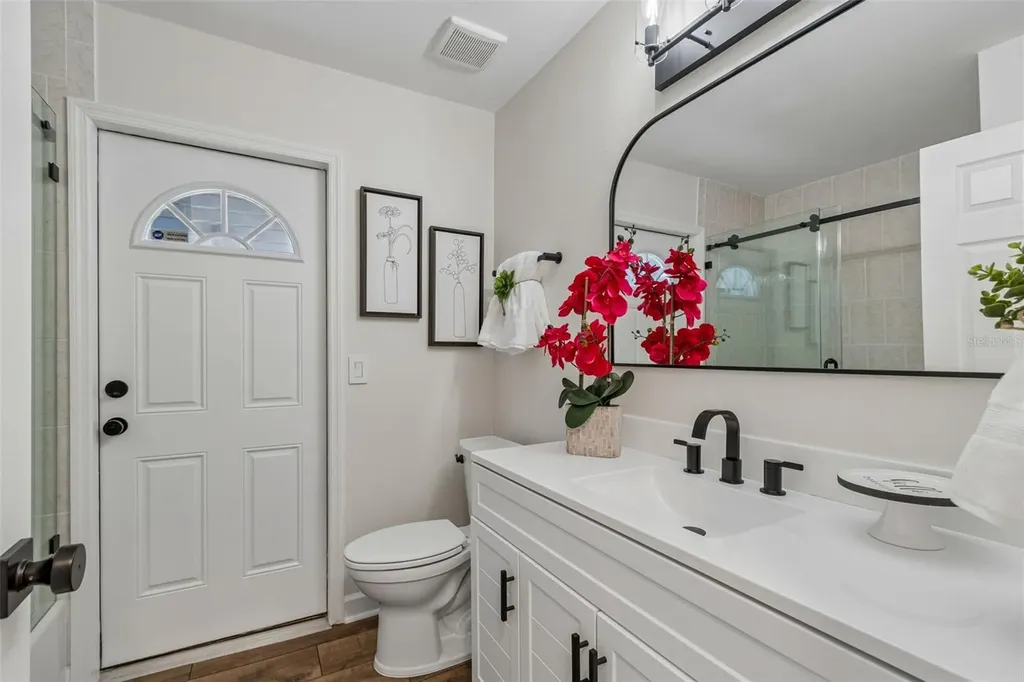 1977 Brookstone Way Clearwater FL 33760