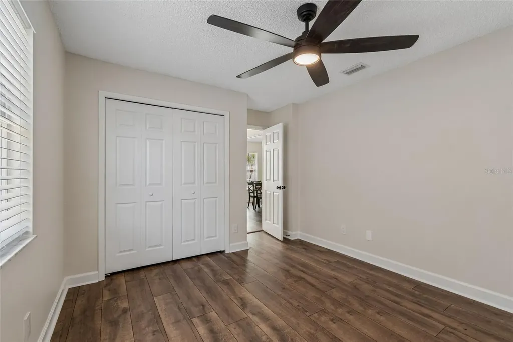 1977 Brookstone Way Clearwater FL 33760