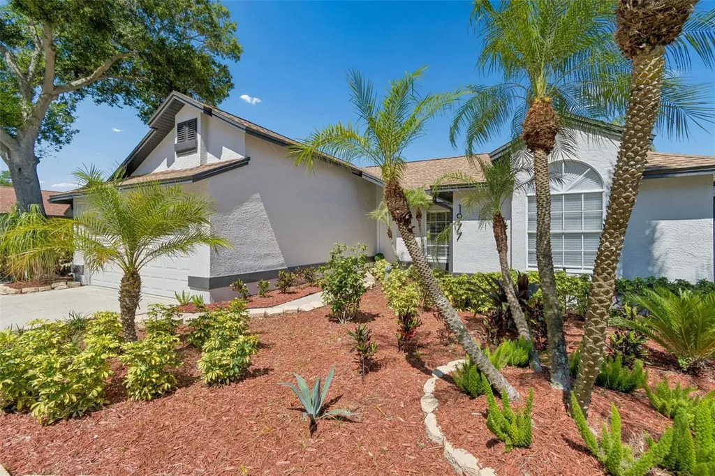 1977 Brookstone Way Clearwater FL 33760
