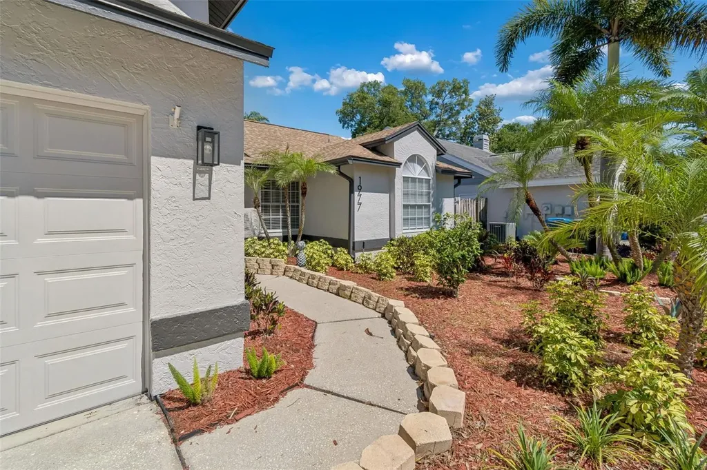 1977 Brookstone Way Clearwater FL 33760