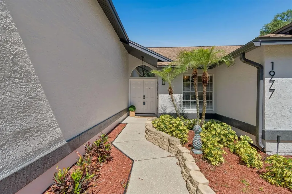 1977 Brookstone Way Clearwater FL 33760