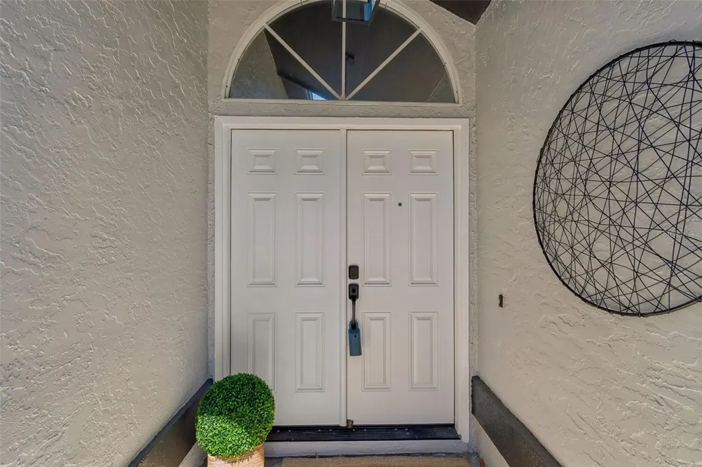 1977 Brookstone Way Clearwater FL 33760