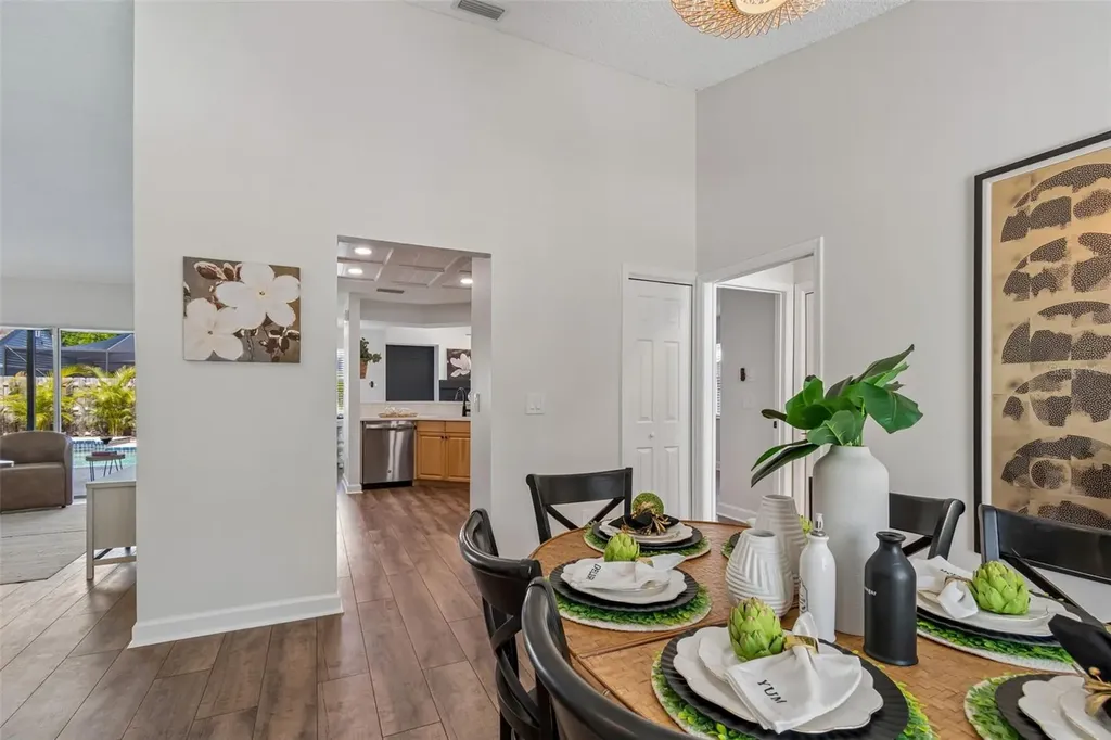 1977 Brookstone Way Clearwater FL 33760