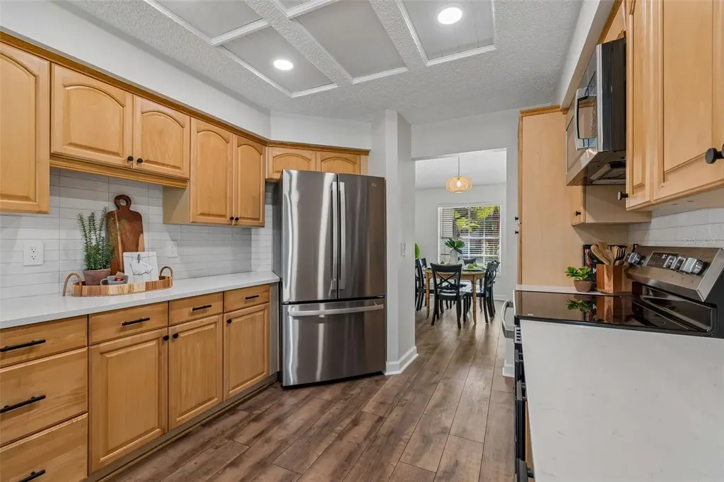 1977 Brookstone Way Clearwater FL 33760