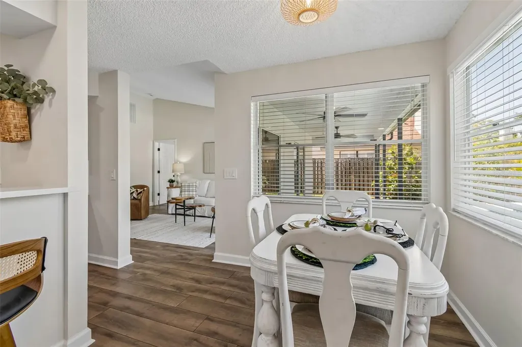 1977 Brookstone Way Clearwater FL 33760