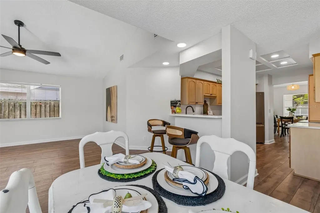 1977 Brookstone Way Clearwater FL 33760