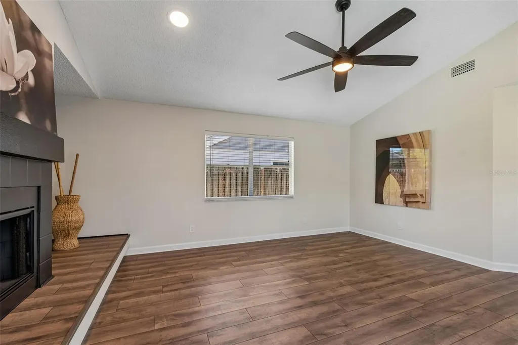 1977 Brookstone Way Clearwater FL 33760