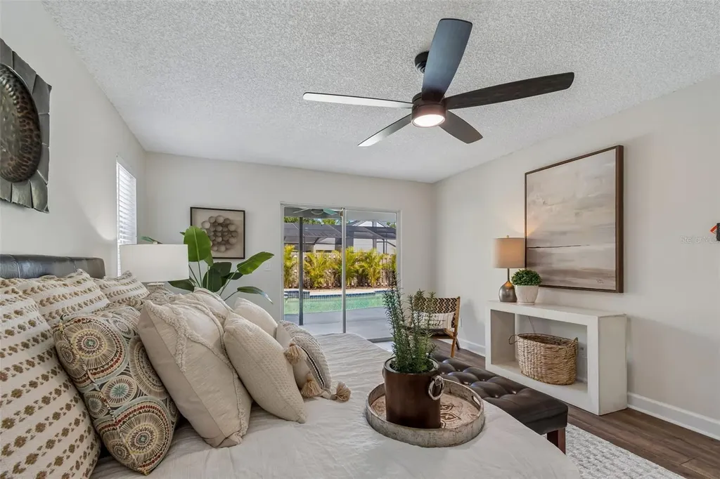 1977 Brookstone Way Clearwater FL 33760