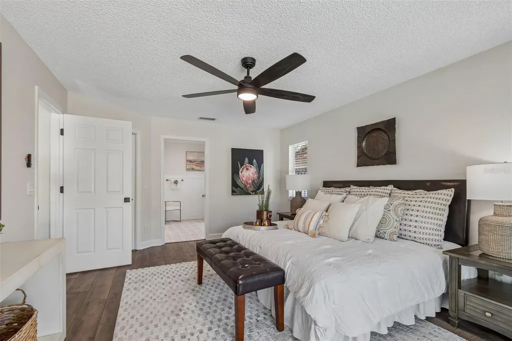 1977 Brookstone Way Clearwater FL 33760