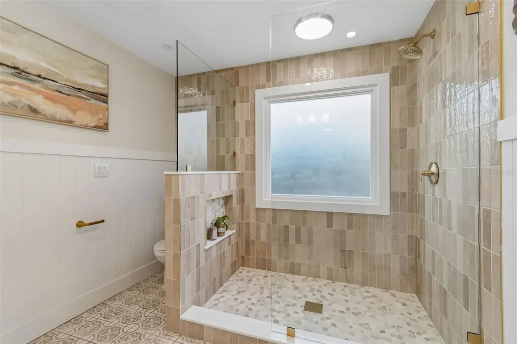 1977 Brookstone Way Clearwater FL 33760