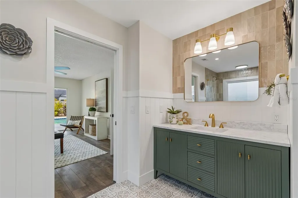 1977 Brookstone Way Clearwater FL 33760