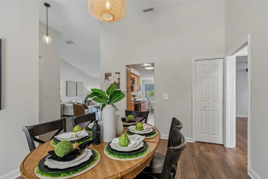 1977 Brookstone Way Clearwater FL 33760