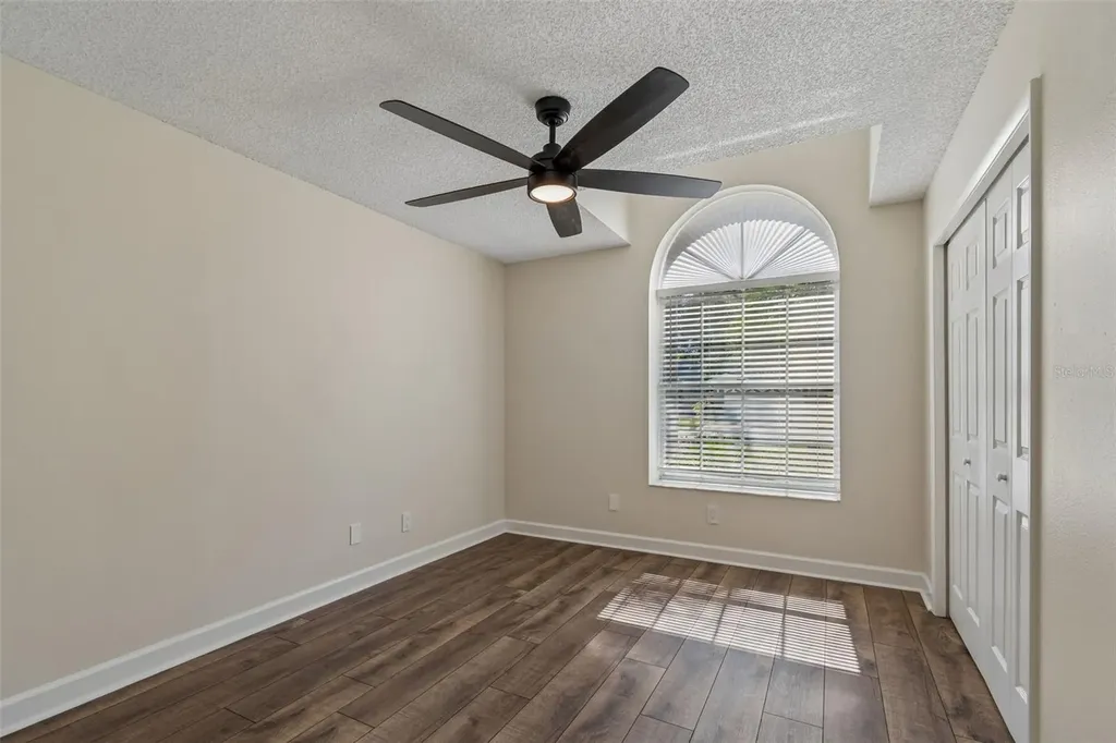 1977 Brookstone Way Clearwater FL 33760