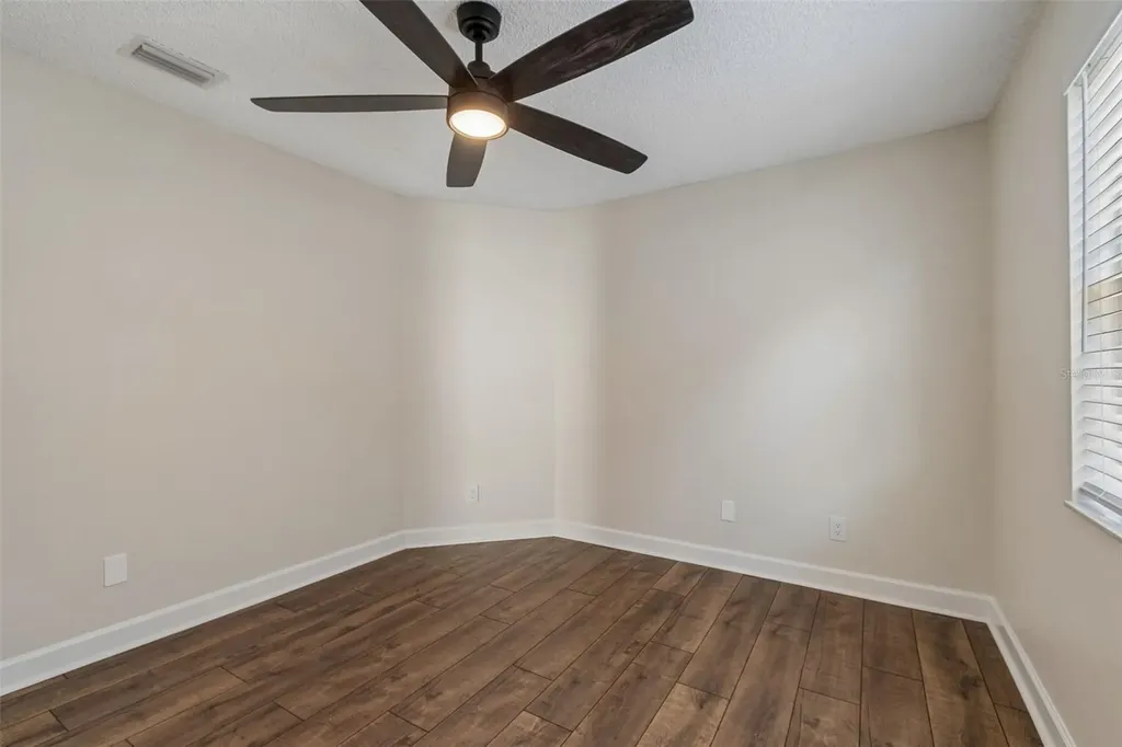 1977 Brookstone Way Clearwater FL 33760