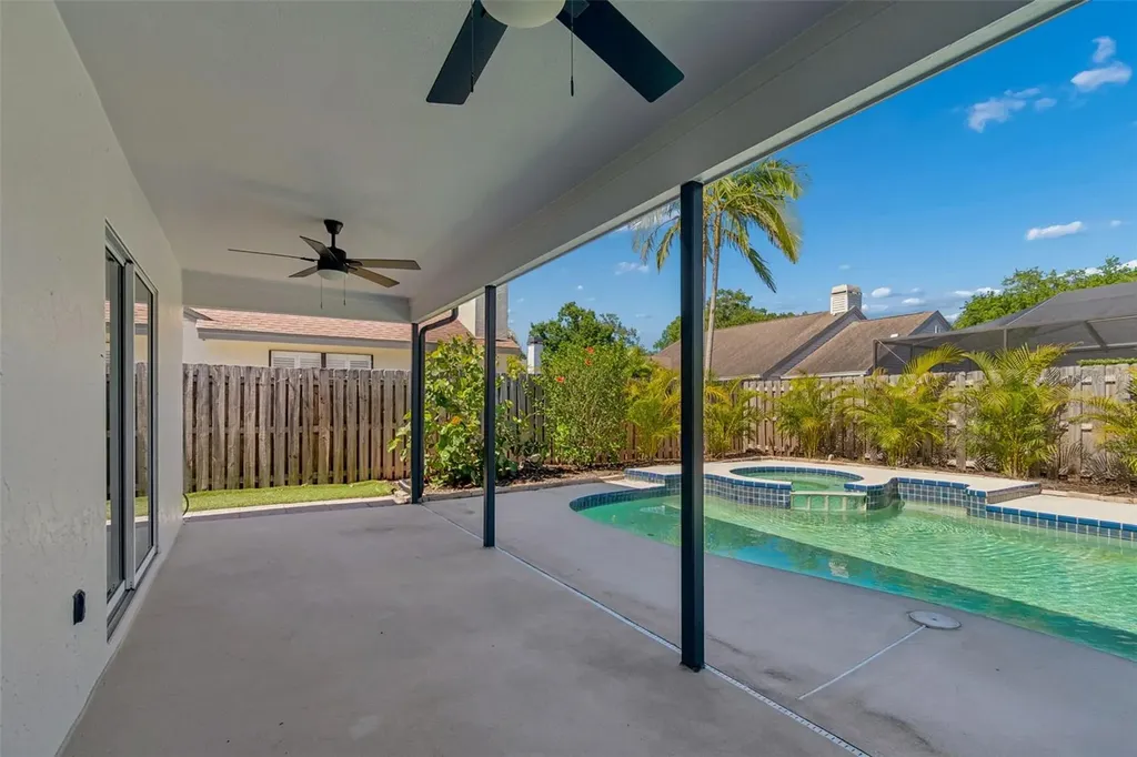 1977 Brookstone Way Clearwater FL 33760