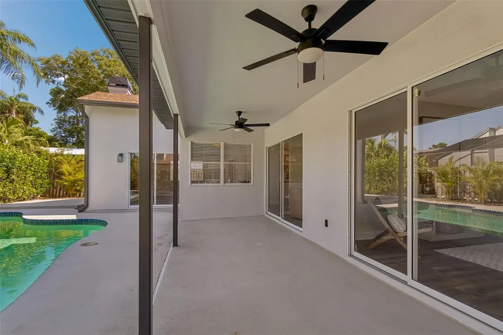 1977 Brookstone Way Clearwater FL 33760