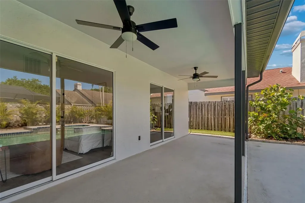 1977 Brookstone Way Clearwater FL 33760