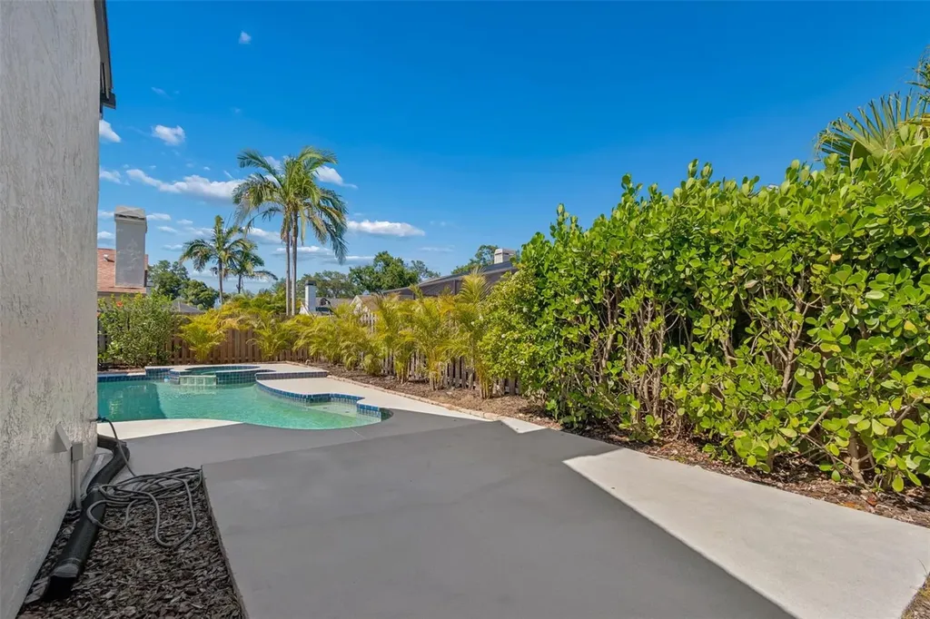 1977 Brookstone Way Clearwater FL 33760