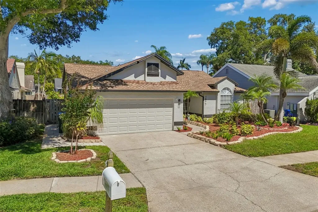 1977 Brookstone Way Clearwater FL 33760