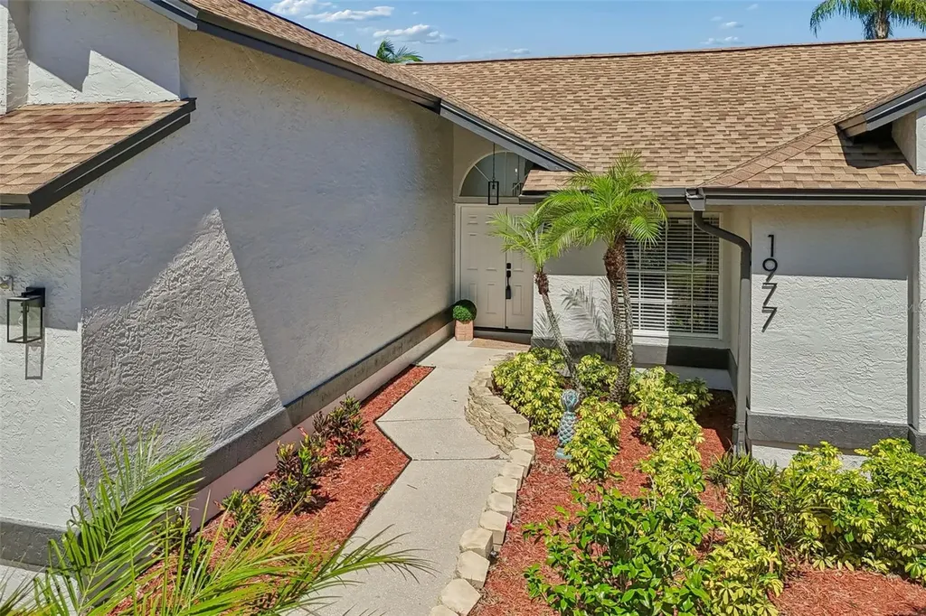 1977 Brookstone Way Clearwater FL 33760