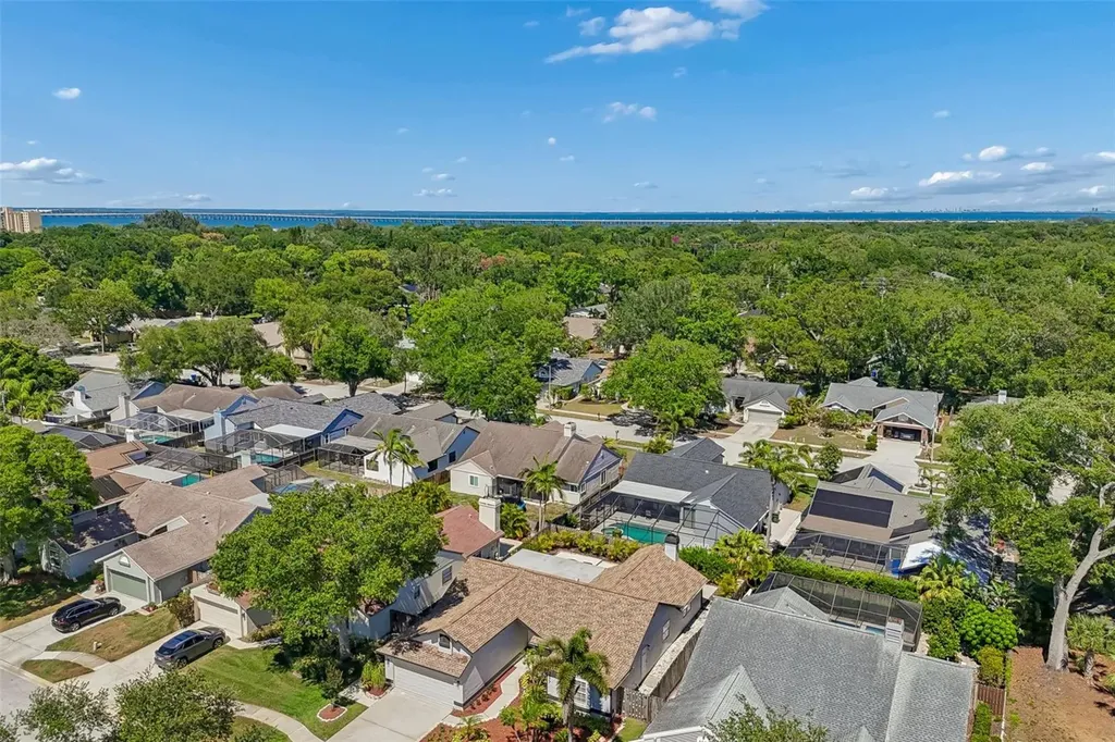 1977 Brookstone Way Clearwater FL 33760