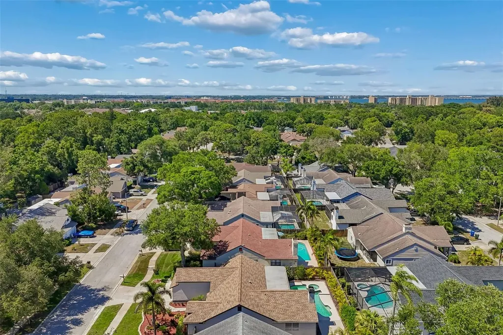 1977 Brookstone Way Clearwater FL 33760
