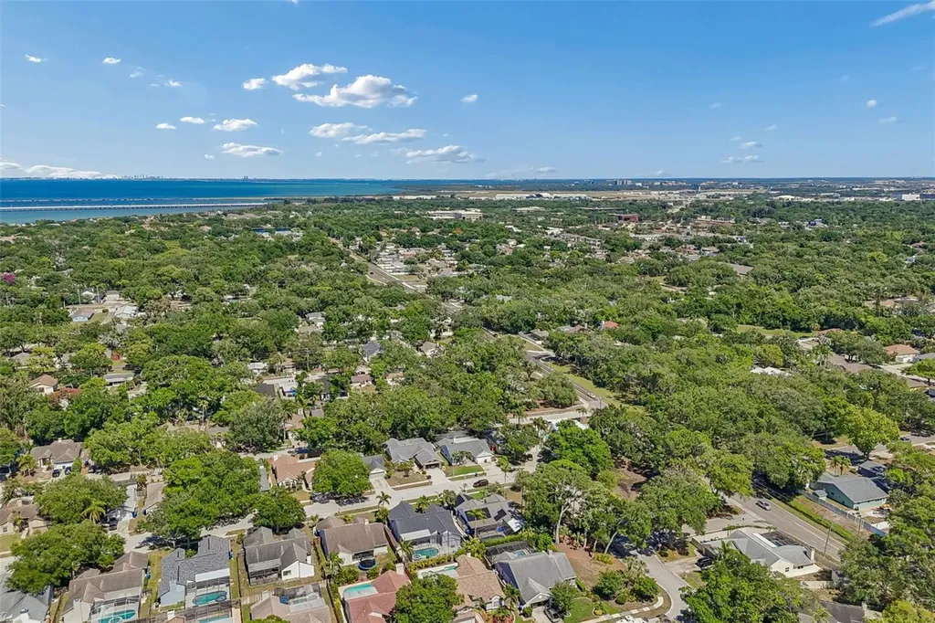 1977 Brookstone Way Clearwater FL 33760